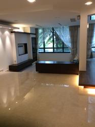 The Legend (D10), Condominium #148346902